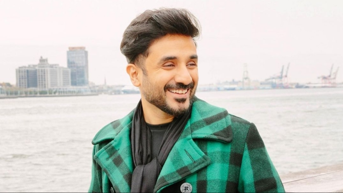 Social media and pandemic have impacted stardom of Bollywood biggies, says Vir Das 