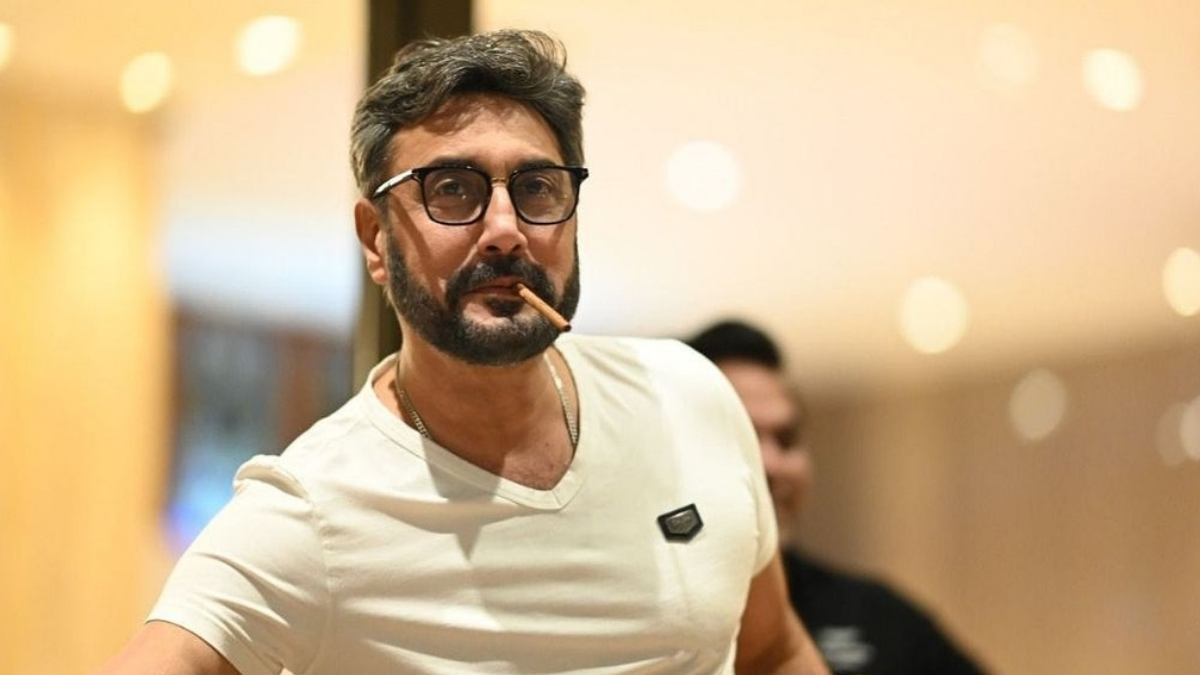 Pak actor Adnan Siddiqui slams Mission Majnu for its inaccuracies and misrepresentation 