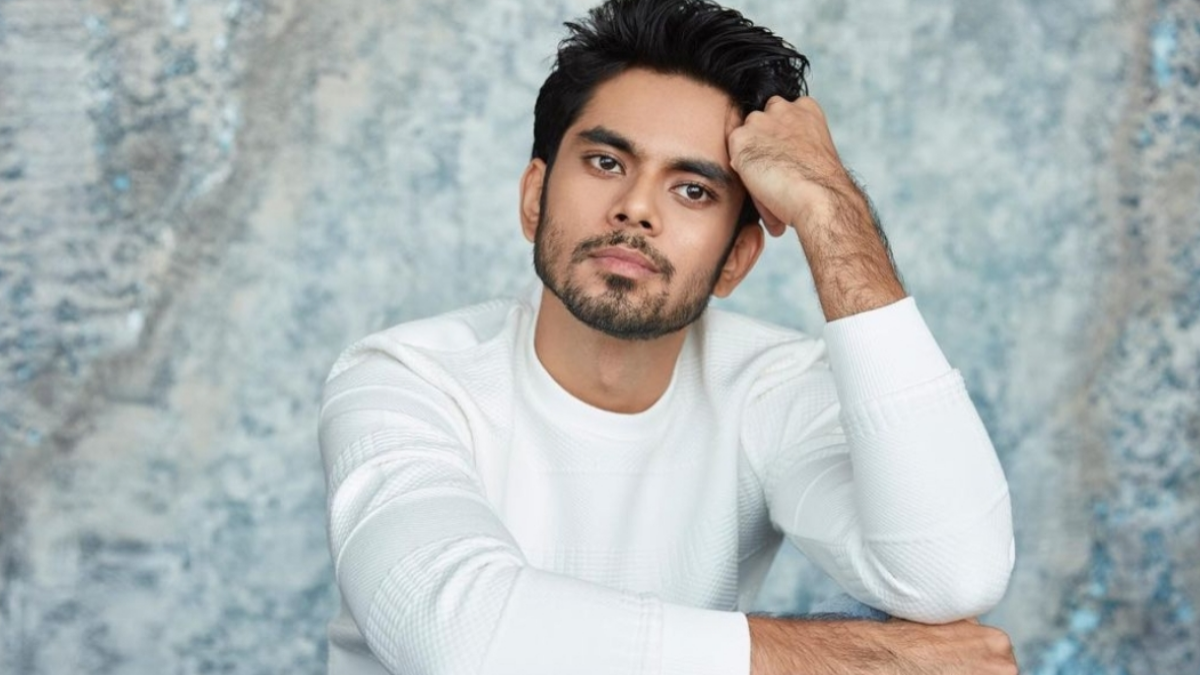 Heres how Aditya Rawal prepped to play a radicalized Muslim in Faraaz