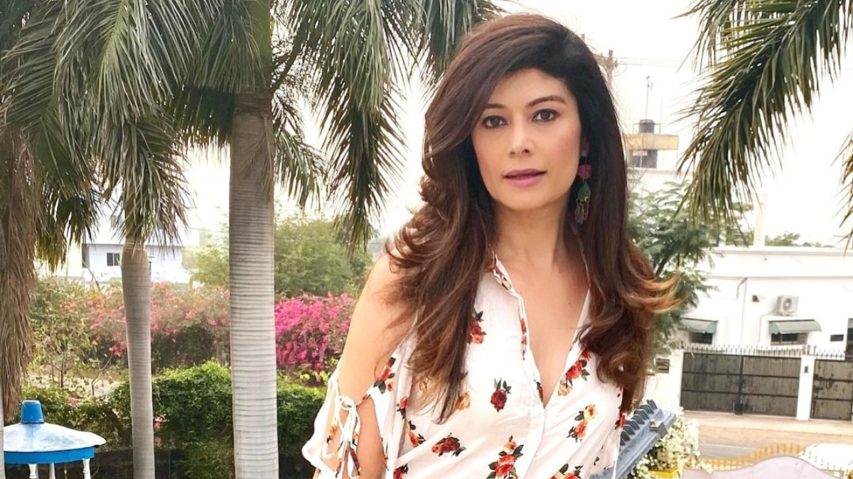 Pooja Batra shares her Hollywood work experience