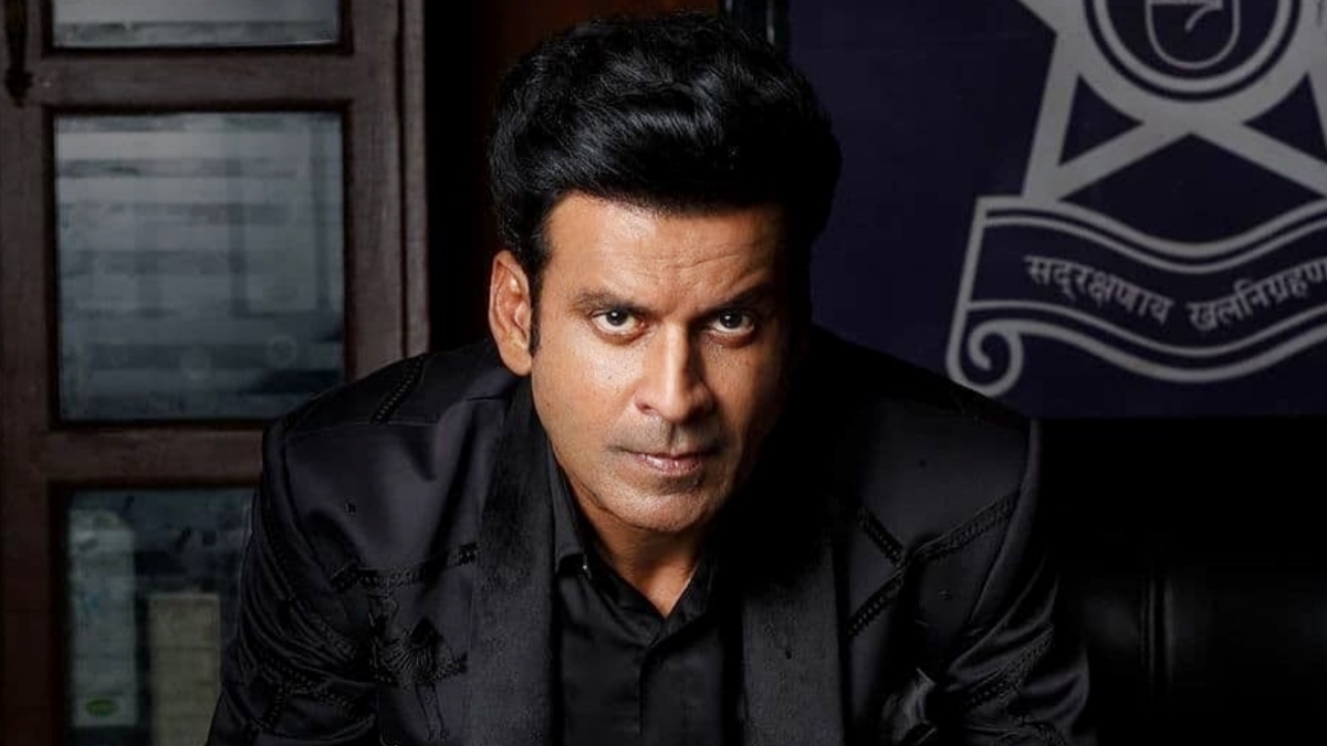 Manoj Bajpayee responds to Salaar casting rumors 