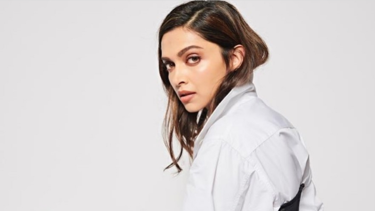 Deepika Padukone donates a generous amount to her Chhapaak co-star 