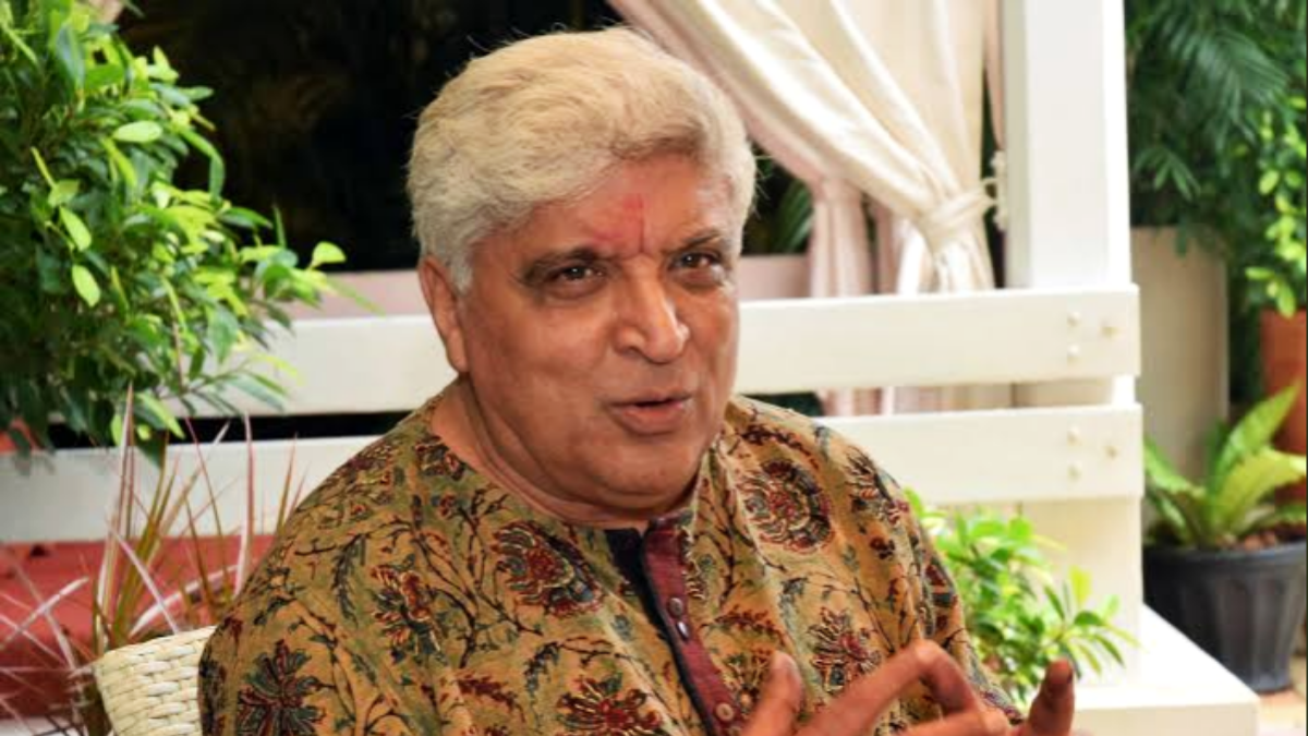 Javed Akhtar faces protests cause of these agitating statements