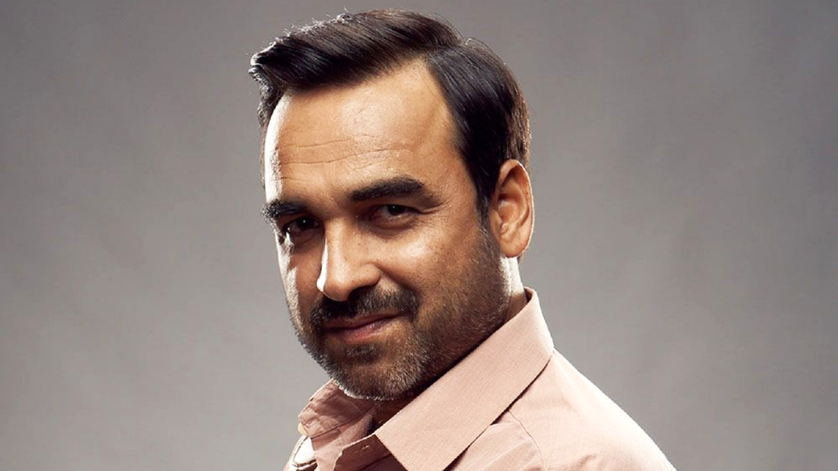 Heres why Pankaj Tripathi is irreplaceable