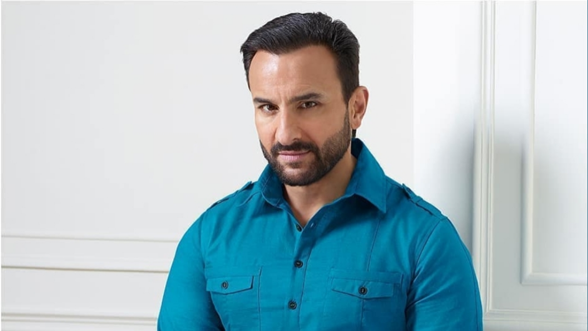 Saif Ali Khan shares his views on this sensitive topic 