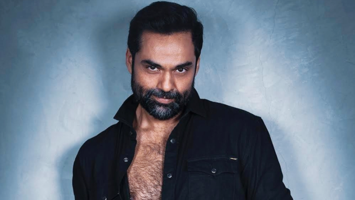 Abhay Deol on why he doesnt have a star image 