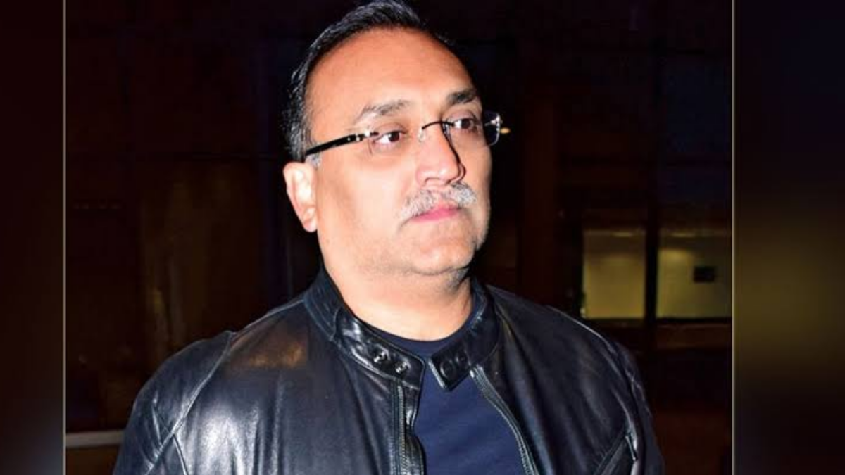 Aditya Chopra turns down a 400 crore rupees deal with Amazon Prime