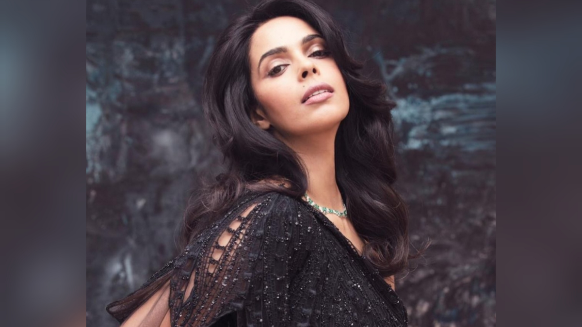 Mallika Sherawat shares her casting couch experience