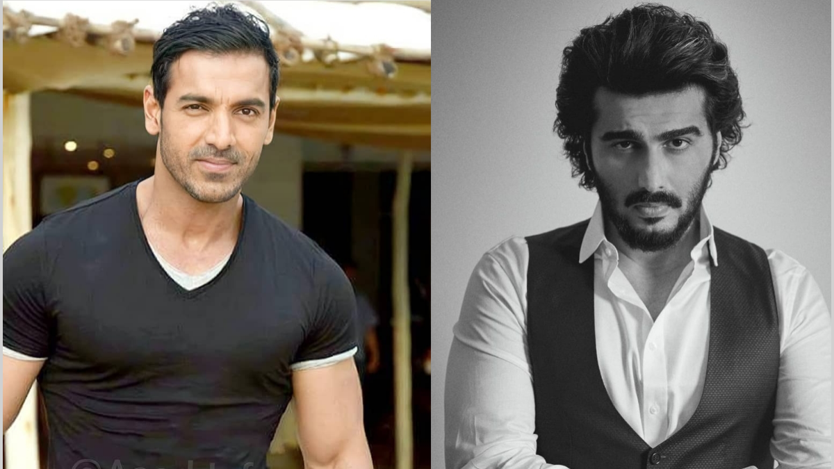 John Abraham and Arjun Kapoors Ek Villain Returns will release on this day