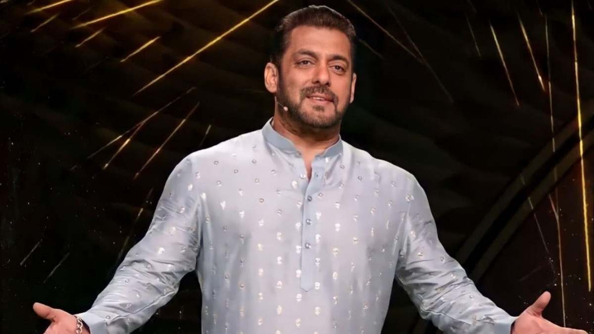 Salman Khan to lauch his own movie theatre chain 