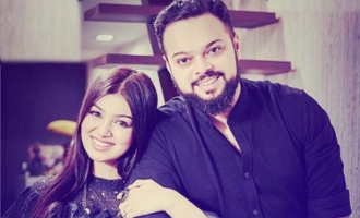 Ayesha Takia Stalked And Threatened, Husband Seeks Help!