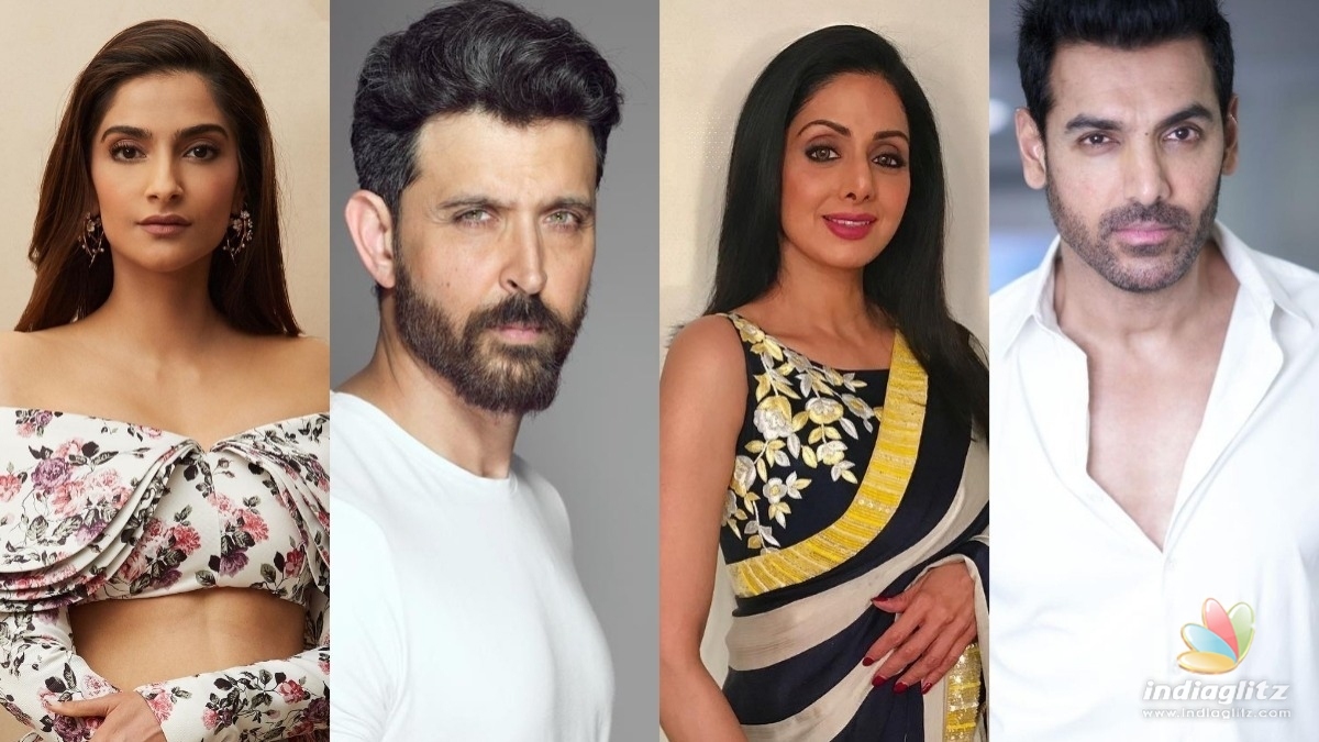 The intended cast for Bahubali was full of these Bollywood stars 