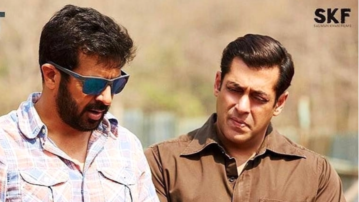 Kabir Khan reveals his plans for the Bajrangi Bhaijaan sequel 