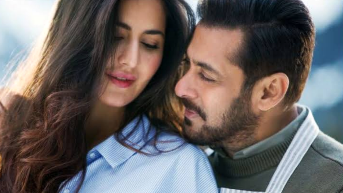 Bad news for Salman and Katrinas Tiger 3 