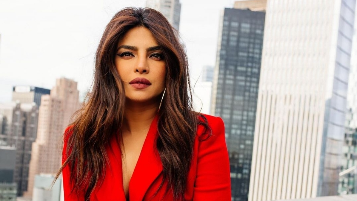 Priyanka Chopra on playing a sexual predator in Aitraaz