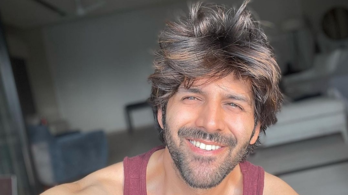 Kartik Aaryan threatened to walk out of Shehzada for this reason 