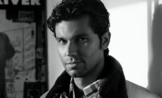 Randeep Hooda announces his next collaboration with Netflix