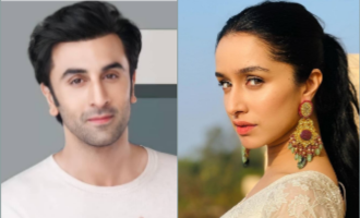 Ranbir and Shraddha's upcoming rom-com has a new release date