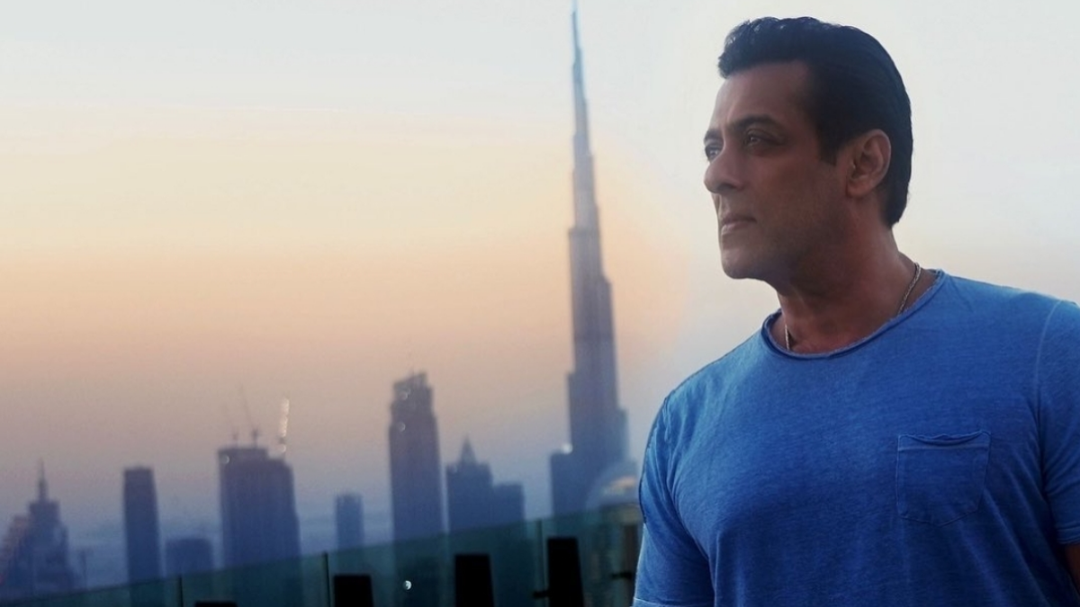 Salman Khans Kabhi Eid Kabhi Diwali might release on this day 