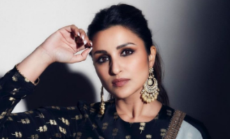 Here's why Parineeti Chopra might walk out of Ranbir Kapoor's 'Animal' 