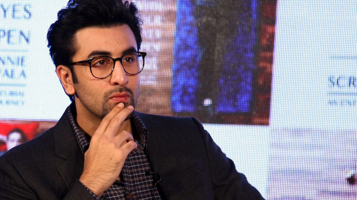 Ranbir Kapoor to get back to work in Manali 