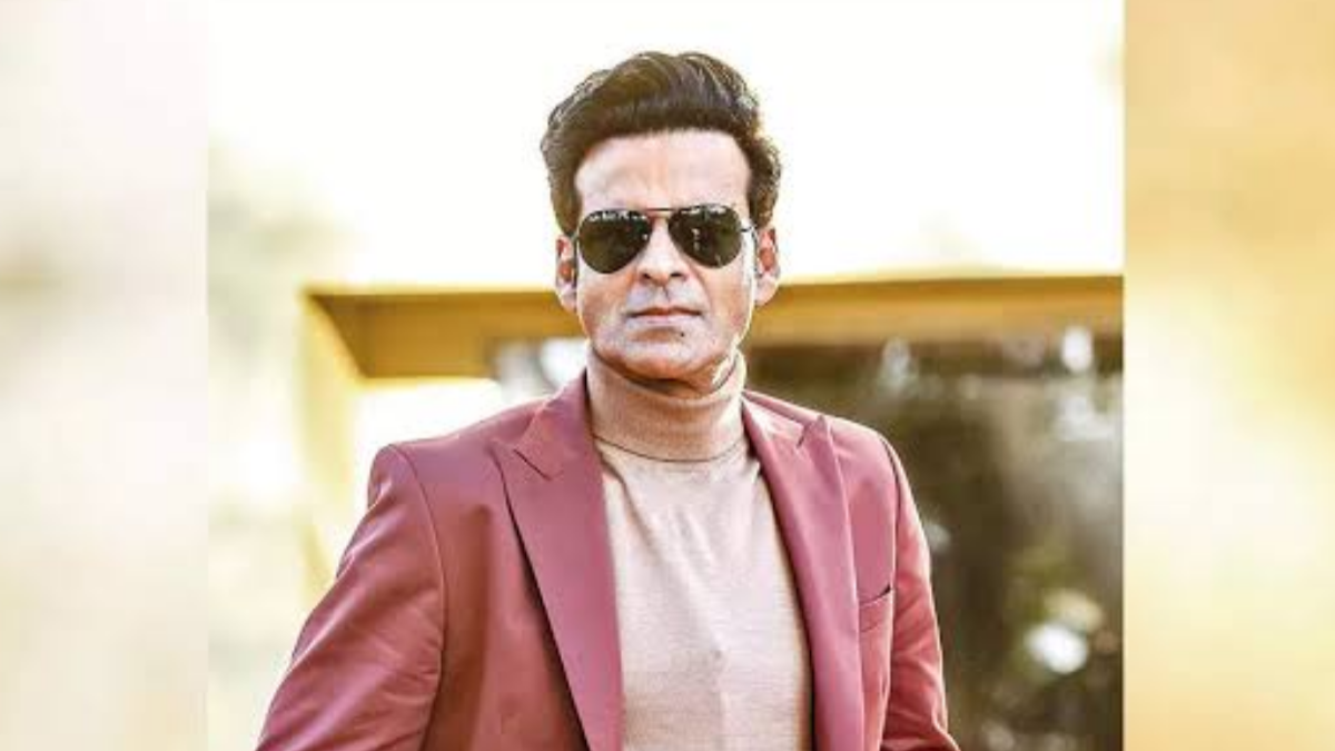 Bollywood is afraid of tremendous success of Southern blockbusters, says Manoj Bajpayee