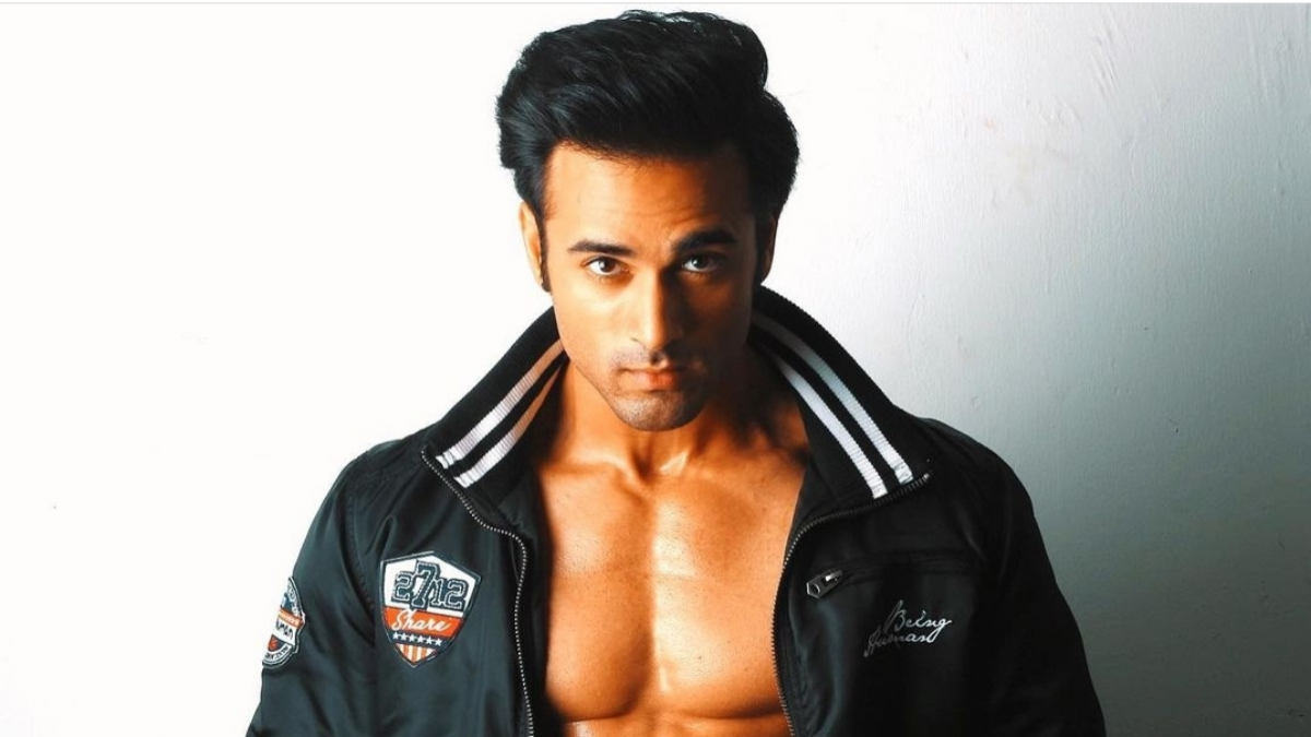 Pulkit Samrat wants to do action films now 