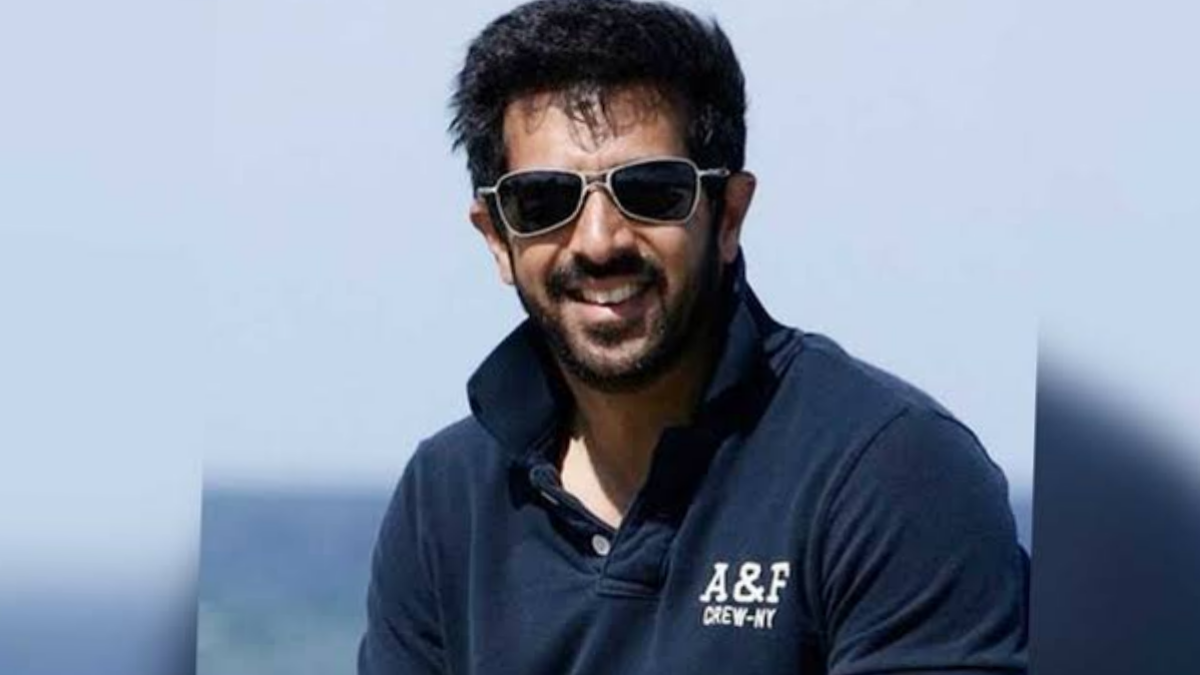 Kabir Khan recalls getting a death threat from Taliban 