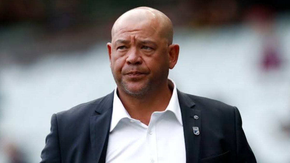 Bollywood mourns the demise of Andrew Symonds