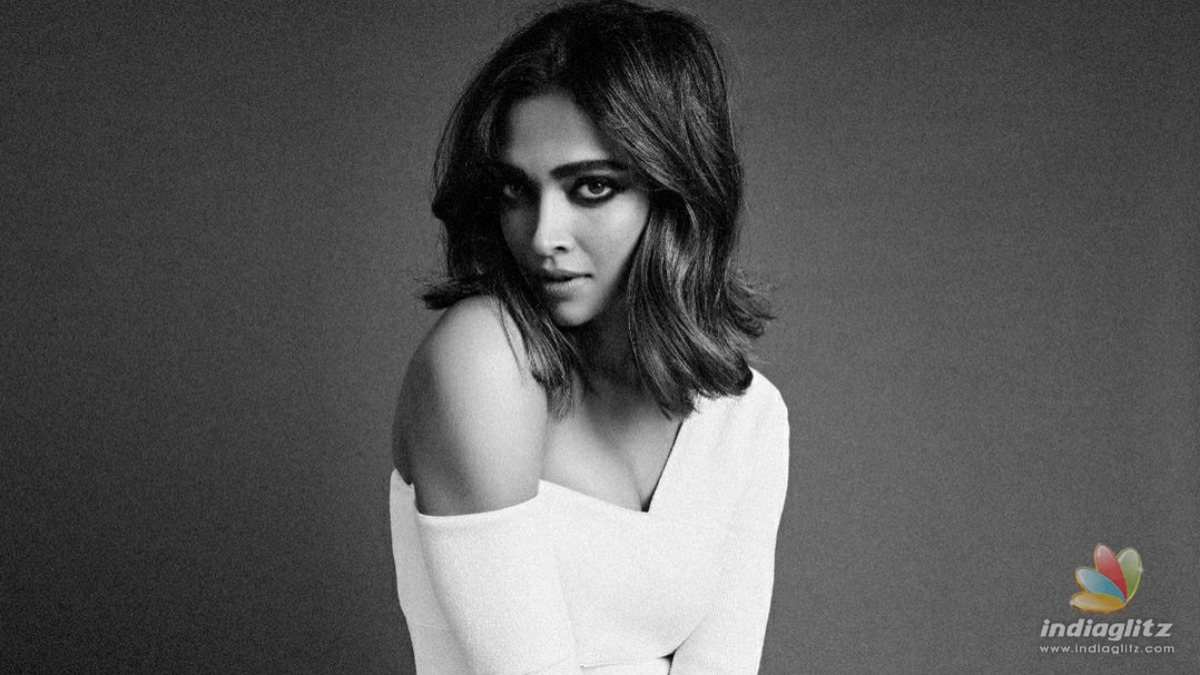 A volley of bad news for Deepika Padukone 