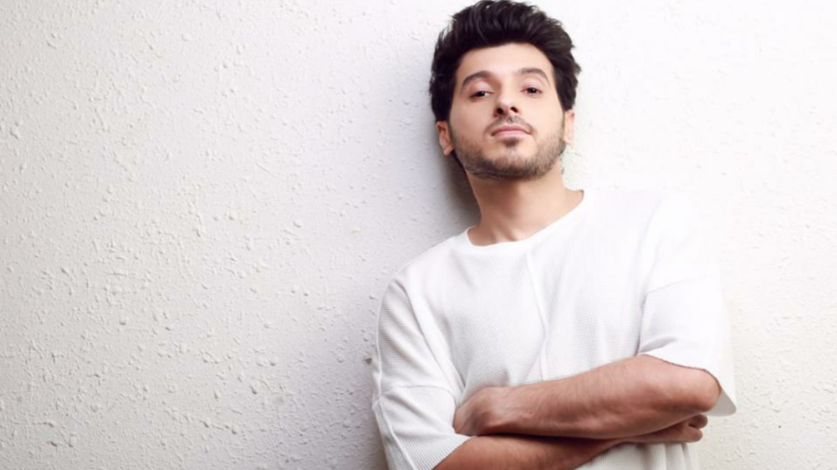 Heres why filmmakers want to work with Divyendu Sharma.