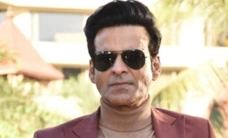 Manoj Bajpayee shares two cents on film remakes 