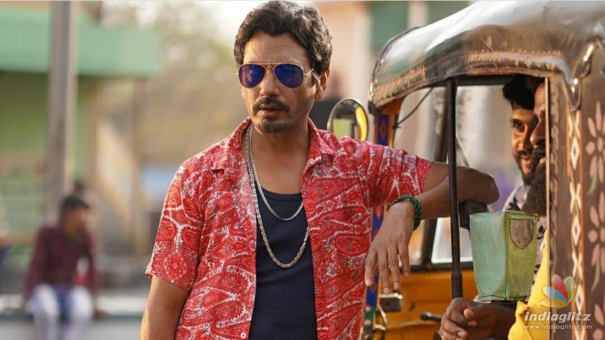 Nawazuddin Siddiqui lashes out at ignorant celebs