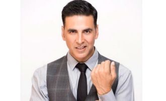 Akshay Kumar's Movie Becomes The First Bollywood Movie To Release In Saudi Arabia