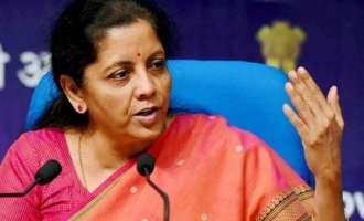 Defence minister praises URI!