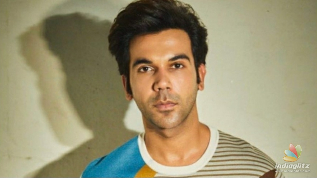 This actor might replace Kartik Aaryan in Dostana 2 