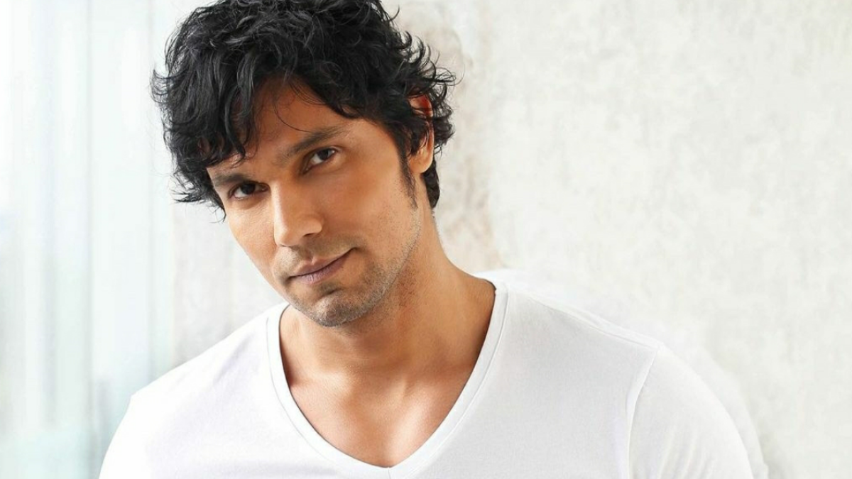 Randeep Hooda suggests a new change in Indian Cricket Team after the win against Australia.