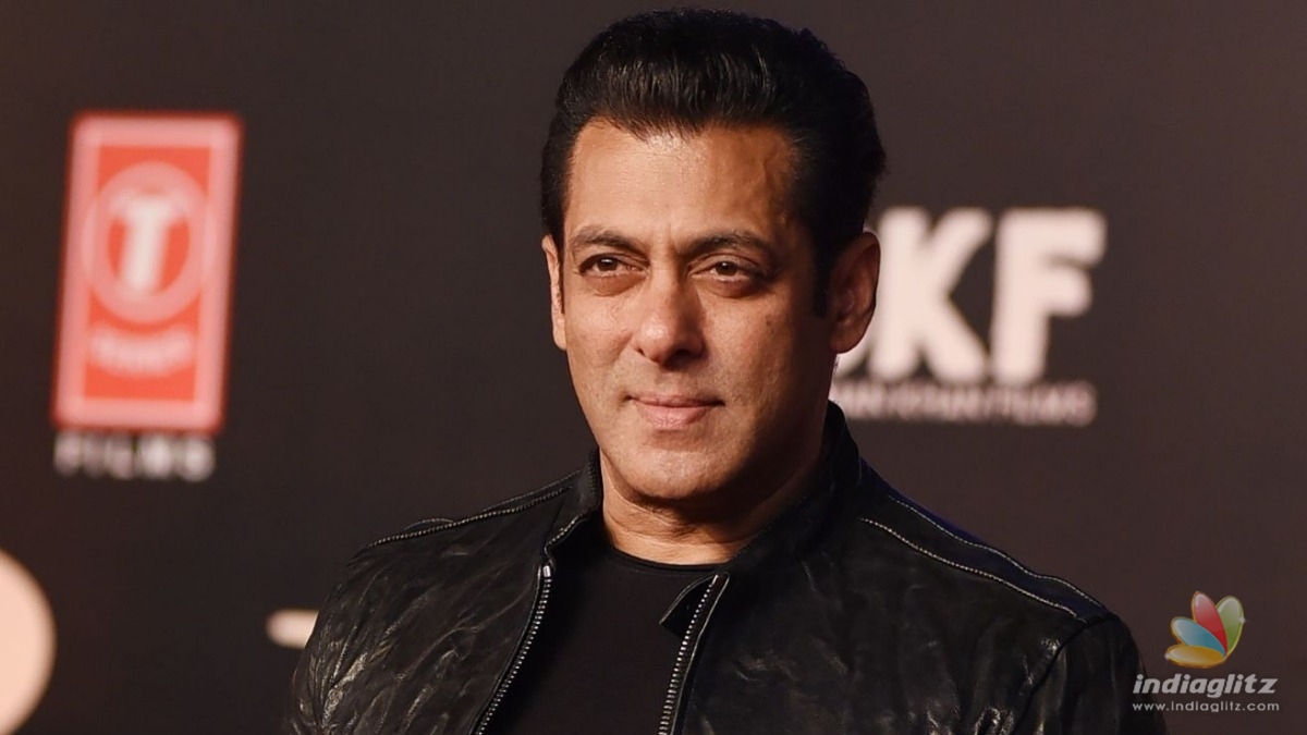 Salman Khan has a warning for these people 