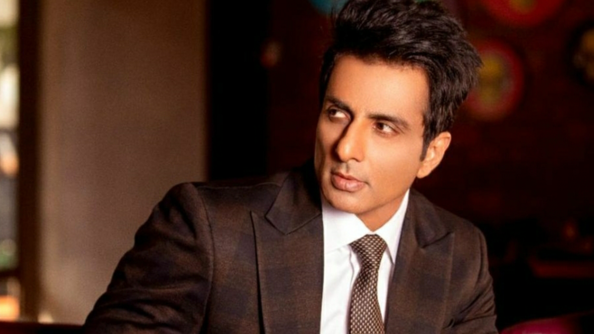 Heres how Sonu Sood plans to help young talent through his new initiative.