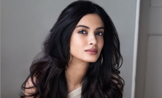 Diana Penty Unveils The First 'Happy Phirr Bhag Jayegi' Promo That Leaves You Wondering!