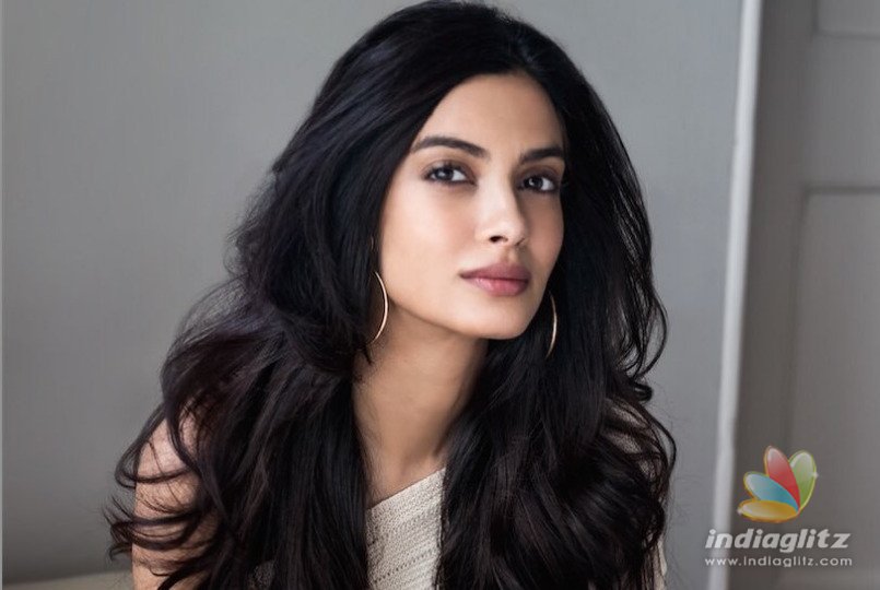 Diana Penty Unveils The First ‘Happy Phirr Bhag Jayegi’ Promo That Leaves You Wondering!