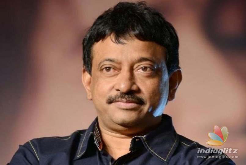 Sanjay Dutt’s Sister Lashes Out At Ram Gopal Varma