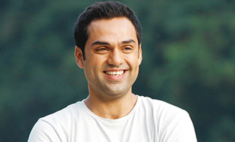 Abhay Deol pokes fun at SRK, Deepika for Fairness Cream Ads