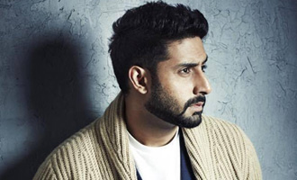 Abhishek Bachchan: The most fan friendly celebrity