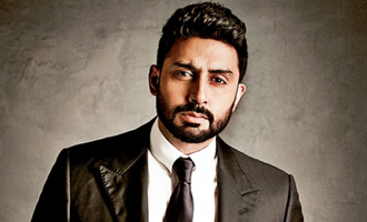 Abhishek Bachchan: Failure is the worst feeling