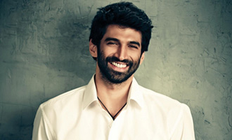 Aditya Roy Kapur's midnight secret