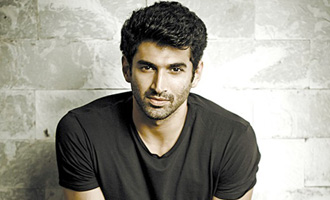 Aditya's security Beefed up!