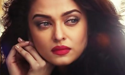 Aishwarya Rai's father passes away