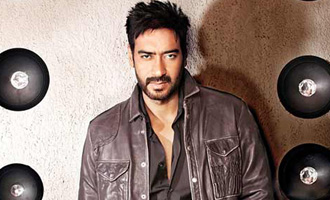 Milan Luthria postpones 'Baadshaho' on Ajay Devgn's request