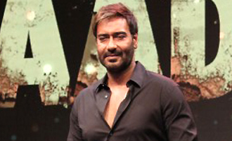 Ajay Devgn: Fans' opinion should be considered